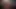 Allherluv - covet pt. 1 - bea carlowe ve khloe kingsley