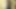 ビバリーヒルズは深く吸い込み、潮を吹くのが好きです