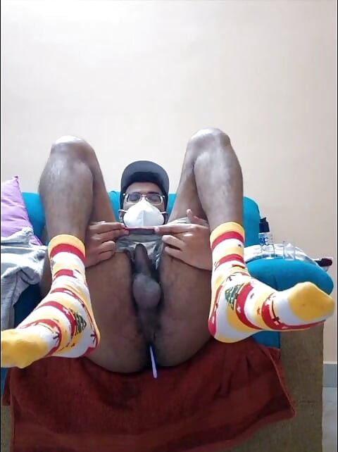 Desi hot gay webcam strip tight ass dildo piss cumshot