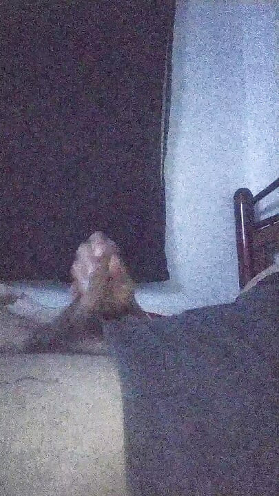 Midnight massage..!!