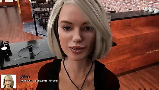 Kalbin olduğu yer: yaramaz yer bölüm 125