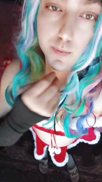 เด้งตูดใหญ่: กิจวัตรการสั่นของเชียร์ลีดเดอร์