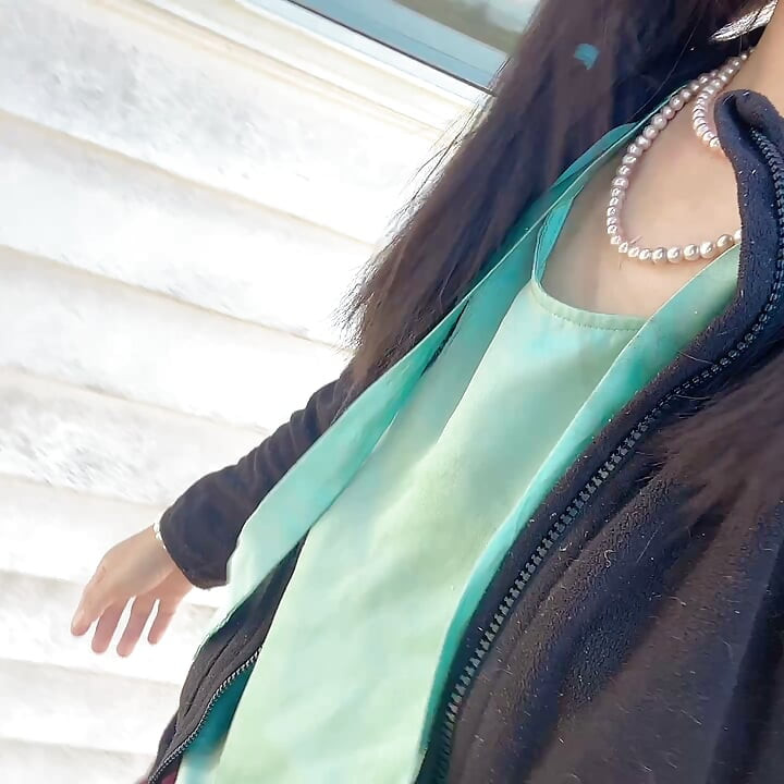 소변 볼 조용한 곳 찾기