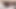 Cuckolds Secret Former NBA player fucking my ex wife