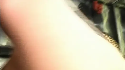 Video bokep jadul!