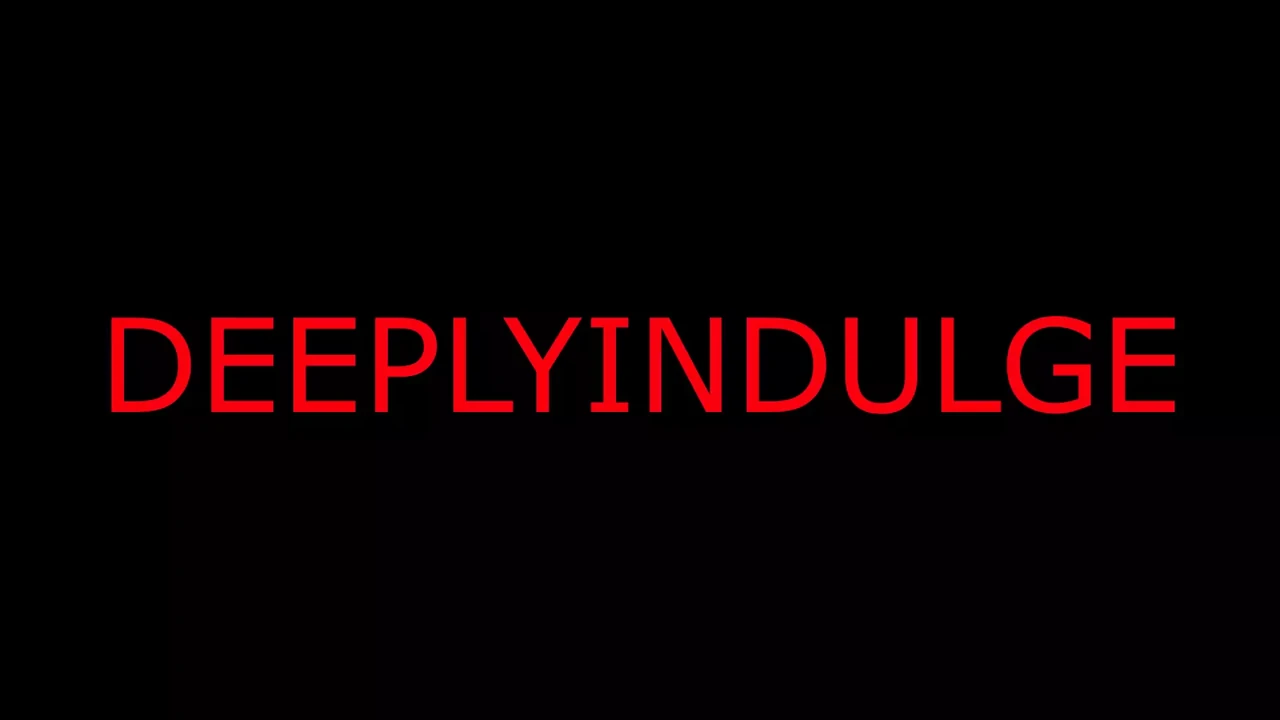 GUIDED SEXUAL ORGASM. INTENSE DIRTY CUMMING INSTRUCTIONS (AUDIO ROLEPLAY)