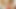 Ihre junge Muschie schmiegt sich eng um ihren Dildo