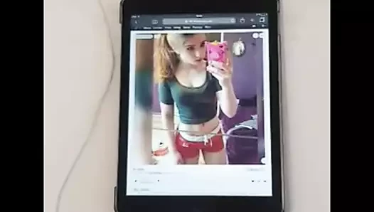 Cum haraç üzerinde bana #2