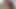 Cuckold Records Wife Giving Her Ass to Her Lover, the Blonde Wanted to Give It in Front of Her Meek Cuckold Male