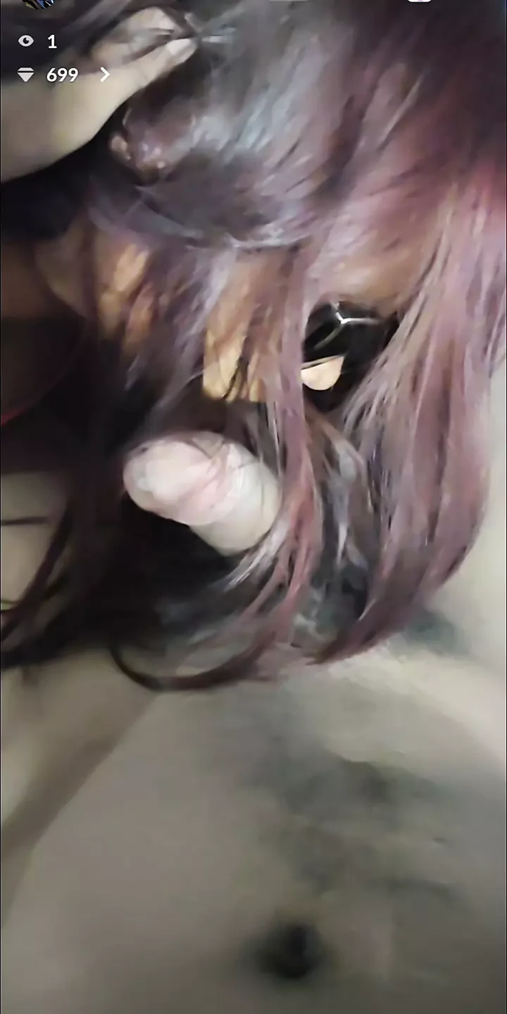 Indian Bhabhi Sarvice Provide Demo Reyal Bengali Chudai