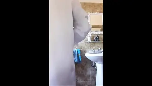 My Irresistible Farts