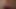 Phat Azz Latina reitet ihren großen Dildo &amp; Twerkin