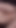 오지는 젖가시기 "의붓딸과 포르노 캐스팅 시도하는 독일 아버지"