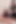 Dirty Ass to Mouth Threesome with Hot Teen Lesbians
