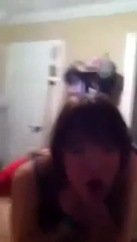 Sexy Carly Rae Jepsen