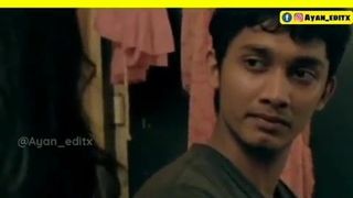 インド人女の子セクシービデオフルhd pronビデオ
