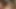 Desi Dhaka Peeping Tom 11 Free Indian Hidden Porn Mobile