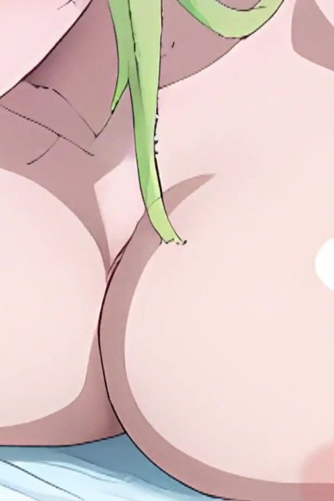 One Piece Monet(21) Hen