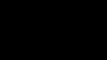 Pratinjau video