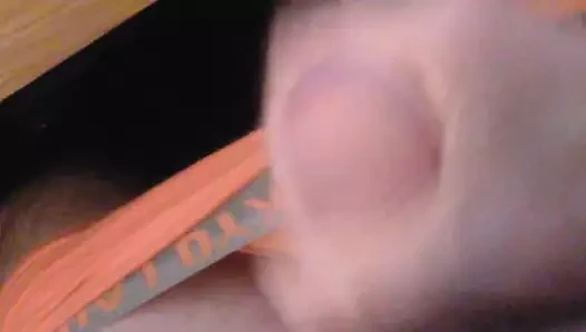 Anchor69