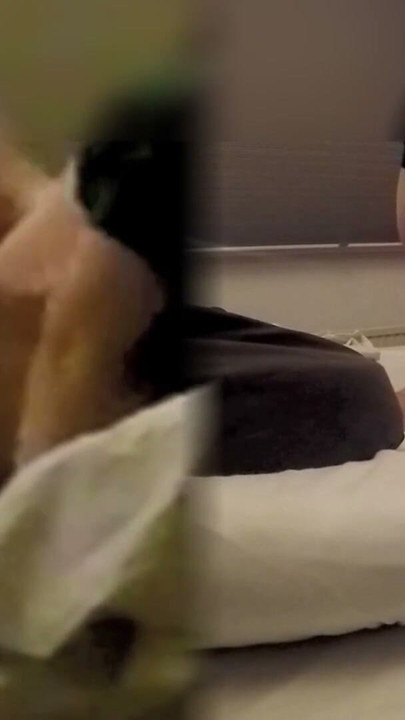 Uda largo apasionado mamada y duro perrito milf sexo | Clip 1