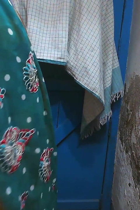 Seljanka Fotografiranje Prije Seks Filma