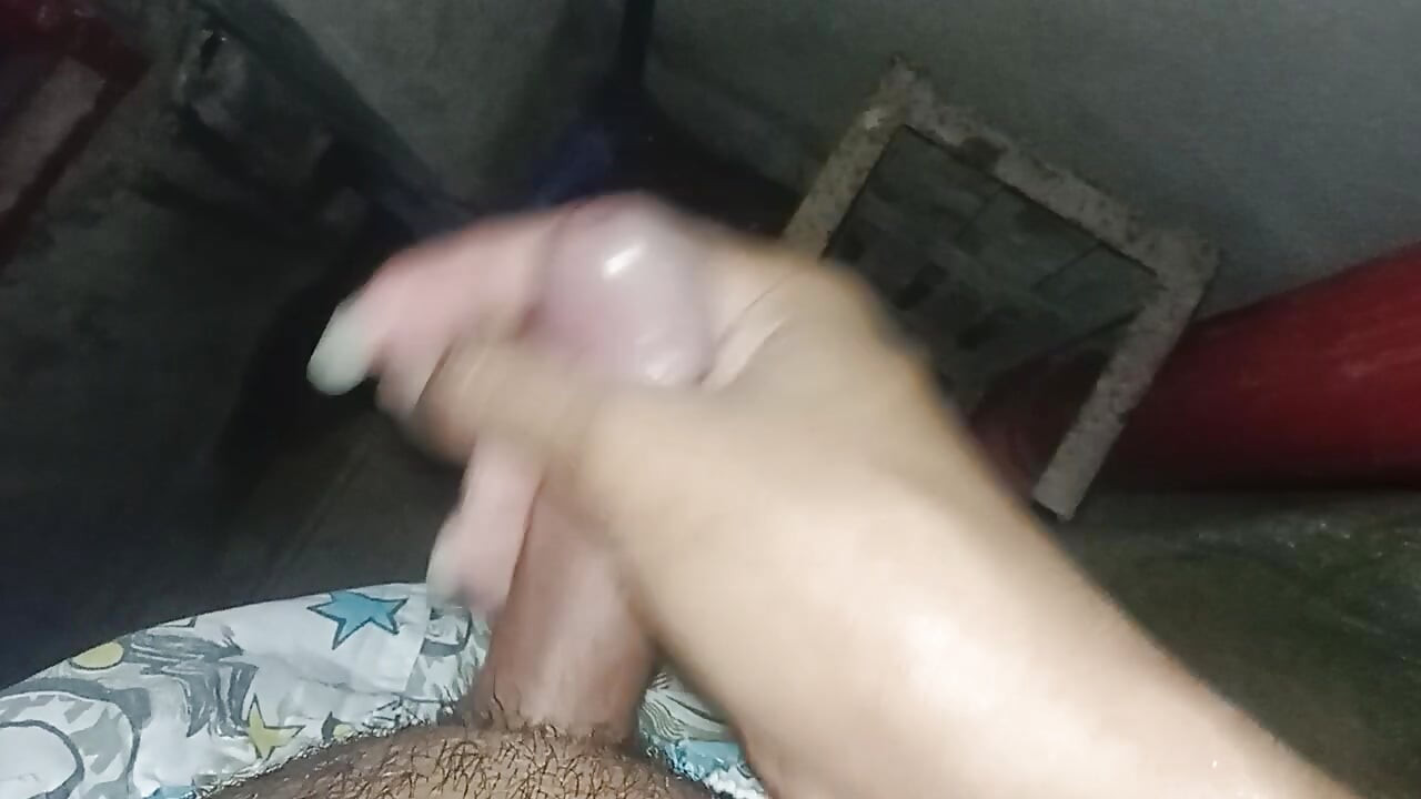Mă piș pe ușa laterală