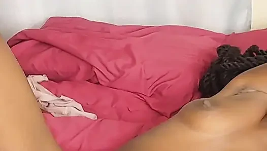 Özel büyük fışkırtma