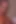 POV, Sexy Susi Nur Fur Dich - POV, Sexy Susi Just for You
