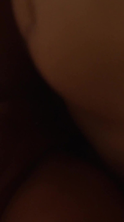 The Headmistress Fucks Me for Misbehaving at College