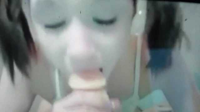 Daddy Is So Horny, My Little Baby! - Part 3