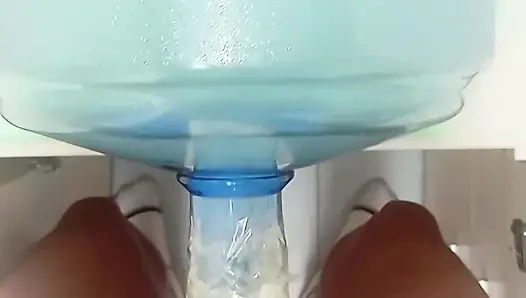 Desi boy fucking homemade pussy asmitababe