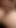 Unforgettable moment from "Skinny brunette teen get anal creampie threesome mmf"