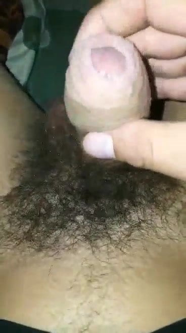 लैटिन आदमी marturbates