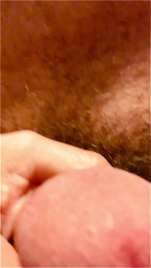 cuming morning