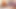 Evli kadın tek başınayken videomu izliyor