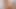 BaDoinkVR Adriana Chechik Upgrades Solo To B&G Scene With U