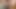 Video ön izlemesi