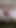 壮大な瞬間 "射精に私のコックを搾乳"