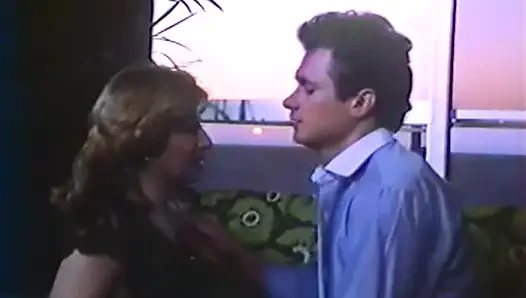 Boyun eğme eğitimi (1985)