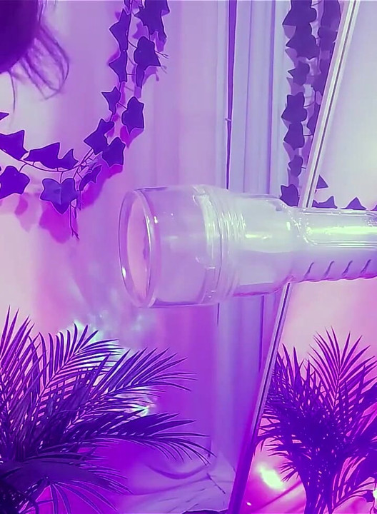 발 뒤꿈치에 살을 찌는 따먹기