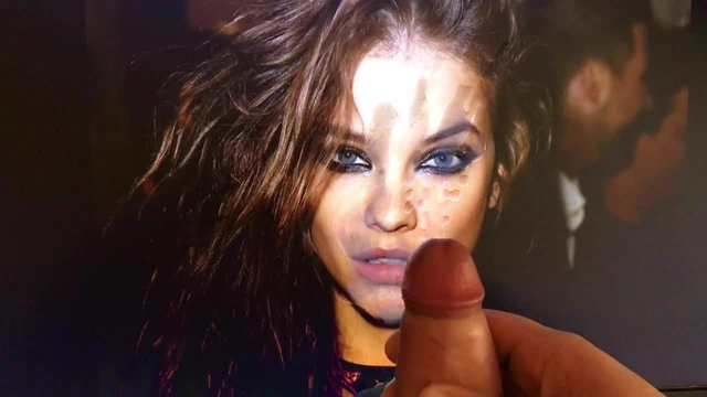 Barbara Palvin Tribute
