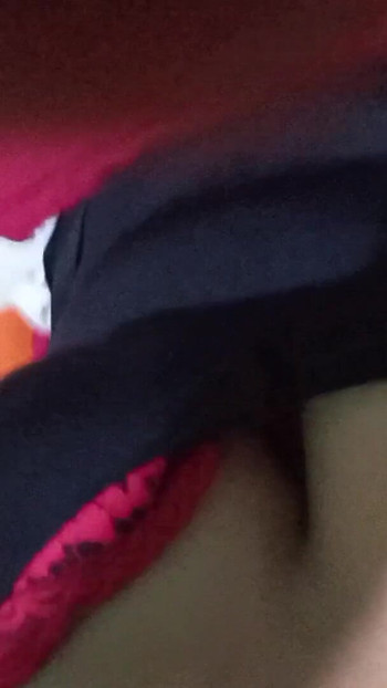 Jaw-dropping moment from "Bangla hot sex video 2025. Deshi bhabhi viral sex video 2025"