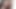 Best cumshot compilation  - coraljade01