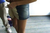 Pregled videozapisa