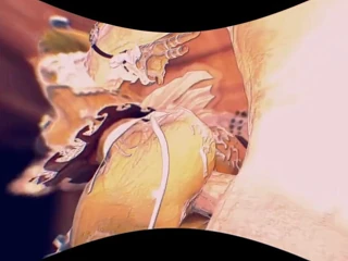 Komik video 93