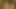 evli beyaz bayan zevk iki bbc
