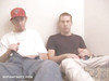 Pregled videozapisa