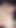 Thrilling moment from "Hot Teen with Big Tits and Perfect Ass in the Gym warming up for Sex in Doggy. Huge Cum on Asshole"