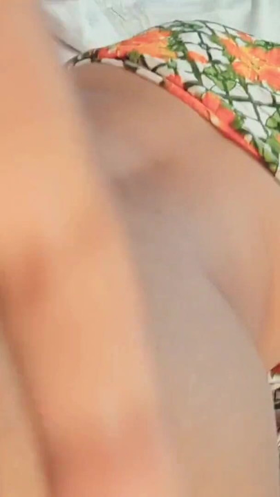 Cheating wife begs cock fiercely in home drama | Clip 2